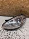 Frontscheinwerfer links A1698200161<br>MERCEDES-BENZ A-KLASSE (W169) A 180 CDI