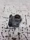 Drosselklappe 55562270<br>OPEL CORSA D 1.2