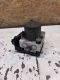 ABS-Regler ABS-Block 0265234339 AG<br>OPEL MERIVA 1.4 16V TWINPORT