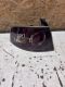 R�ckleuchte aussen links <br>SEAT IBIZA IV (6L1) 1.4 16V