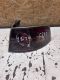 R�ckleuchte aussen rechts <br>SEAT IBIZA IV (6L1) 1.4 16V