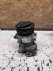 Klimakompressor 13250606 ZJ2<br>OPEL ASTRA J SPORTS TOURER 1.6 CDTI