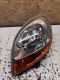 Frontscheinwerfer links <br>RENAULT KANGOO (KC0/1_) 1.2 16V