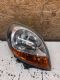 Frontscheinwerfer rechts <br>RENAULT KANGOO (KC0/1_) 1.2 16V