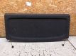Hutablage 6R6867769<br>VW POLO (6R_) 1.4
