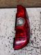 R�ckleuchte rechts 00519248430<br>OPEL COMBO KASTEN/KOMBI (X12) 1.3 CDTI