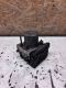 ABS-Regler ABS-Block 0265234093 HL<br>OPEL CORSA D 1.2