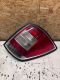 R�ckleuchte rechts 13223674<br>OPEL ASTRA H CARAVAN (L35) 1.9 CDTI