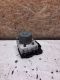 ABS-Regler ABS-Block 13438966 AMS<br>OPEL ADAM 1.4