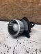 Geblsemotor Denso 5D3330100<br>OPEL ADAM 1.4