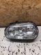 Frontscheinwerfer links <br>VW GOLF IV (1J1) 1.4 16V