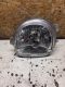 Frontscheinwerfer links <br>RENAULT TWINGO (C06_) 1.2