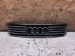 K�hlergrill 4B0853651<br>AUDI A6 AVANT (4B, C5) 2.5 TDI QUATTRO