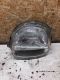 Frontscheinwerfer links <br>RENAULT TWINGO (C06_) 1.2