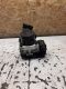 ABS-Regler ABS-Block 6R0907379 0265231945 A<br>VW POLO (6R_) 1.4