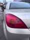 Rckleuchte links <br>OPEL TIGRA TWINTOP 1.8