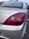 Rckleuchte rechts <br>OPEL TIGRA TWINTOP 1.8