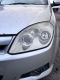 Frontscheinwerfer links <br>OPEL TIGRA TWINTOP 1.8
