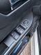 Schalter Fensterheber Schalter Verdeck<br>OPEL TIGRA TWINTOP 1.8