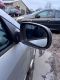 Auenspiegel rechts elektr. verstell-und beheizbar<br>OPEL TIGRA TWINTOP 1.8