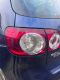 Rckleuchte aussen links <br>VW GOLF PLUS (5M1, 521) 1.9 TDI