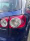 Rckleuchte aussen rechts <br>VW GOLF PLUS (5M1, 521) 1.9 TDI