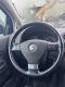 Lenkrad Leder Multifunktion<br>VW GOLF PLUS (5M1, 521) 1.9 TDI