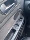 Schalter Fensterheber <br>VW GOLF PLUS (5M1, 521) 1.9 TDI