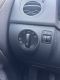 Schalter Licht Lichtschalter<br>VW GOLF PLUS (5M1, 521) 1.9 TDI