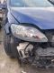 Frontscheinwerfer rechts <br>VW GOLF PLUS (5M1, 521) 1.9 TDI