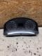 Tachometer Tacho 1K0920863<br>VW GOLF PLUS (5M1, 521) 1.9 TDI