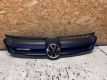 Khlergrill 5M0853655 ZSB5M0853651<br>VW GOLF PLUS (5M1, 521) 1.9 TDI
