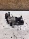 Bremssattel rechts hinten <br>OPEL MERIVA 1.4 16V TWINPORT