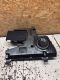 Audio-Verst�rker JBL 9658569480<br>PEUGEOT 207 (WA_, WC_) 1.4