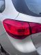 R�ckleuchte links hellrot<br>OPEL ASTRA J SPORTS TOURER 1.7 CDTI