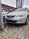 Sto�stange vorne <br>OPEL ASTRA J SPORTS TOURER 1.7 CDTI