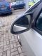 Au�enspiegel links elektr. verstell-und beheizbar<br>OPEL ASTRA J SPORTS TOURER 1.7 CDTI