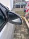 Au�enspiegel rechts elektr. verstell-und beheizbar<br>OPEL ASTRA J SPORTS TOURER 1.7 CDTI