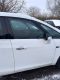 T�r rechts vorn <br>OPEL ZAFIRA C (P12) 2.0 CDTI