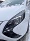 Frontscheinwerfer links Bi-Xenon mit Adaptives Fahrlicht (AFL ) mit LED Tagfahrlicht<br>OPEL ZAFIRA C (P12) 2.0 CDTI
