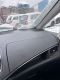 Handschuhfach oberes Handschuhfach<br>OPEL ZAFIRA C (P12) 2.0 CDTI