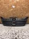 K�hlergrill 1T0853651<br>VW TOURAN (1T1, 1T2) 1.9 TDI