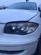 Frontscheinwerfer links LCI<br>BMW 1 (E87) 118D