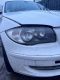 Frontscheinwerfer rechts LCI<br>BMW 1 (E87) 118D