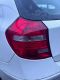 R�ckleuchte links LCI<br>BMW 1 (E87) 118D