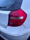 R�ckleuchte rechts <br>BMW 1 (E87) 118D