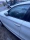 T�r links vorn <br>BMW 1 (E87) 118D