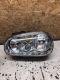 Frontscheinwerfer links <br>VW GOLF IV (1J1) 1.4 16V