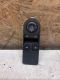 Schalter Fensterheber <br>OPEL ASTRA H CARAVAN (L35) 1.9 CDTI