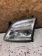 Frontscheinwerfer links Halogen<br>OPEL VECTRA C CARAVAN 2.2 DTI